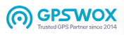 GPSWOX