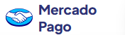 Mercado Pago