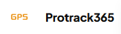 Protrack365
