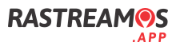Rastreamos