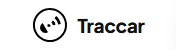 Traccar