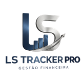 LS Tracker Pro