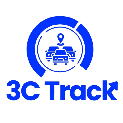 3ctracker
