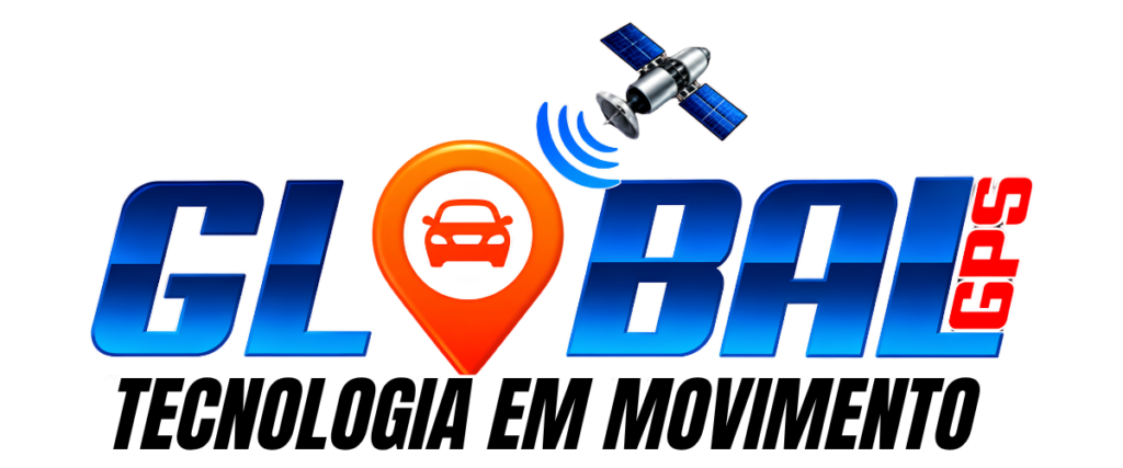 Global Gps Brasil